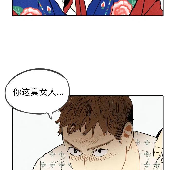 23110