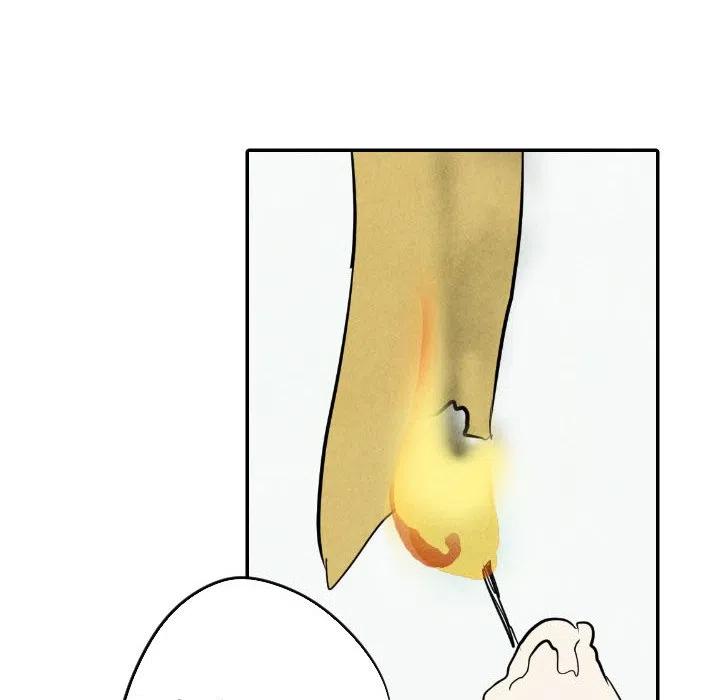 23113