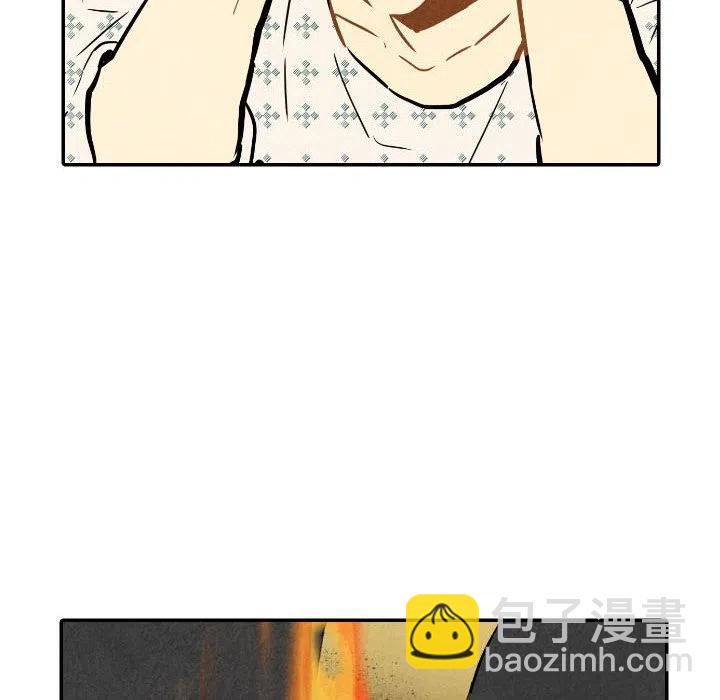 23119