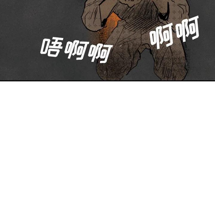 23122