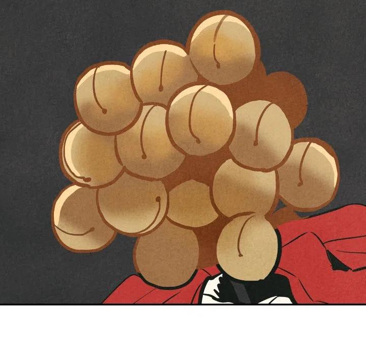23125