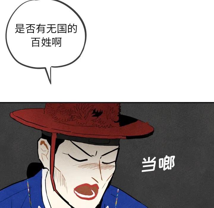 23127