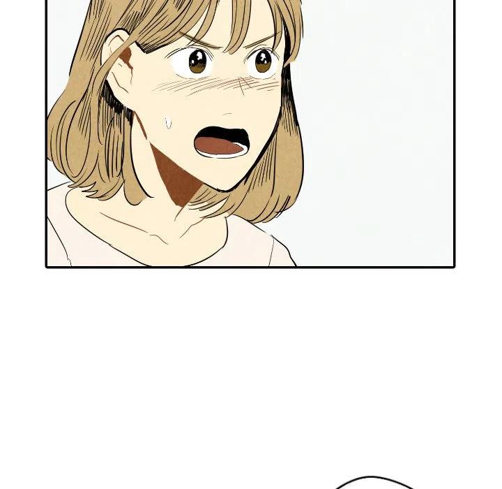 23135
