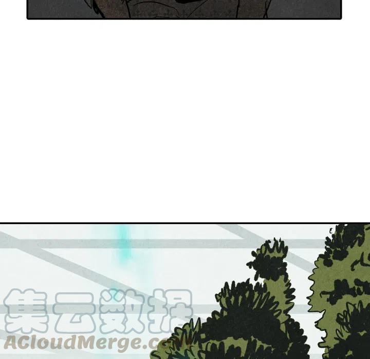 23144