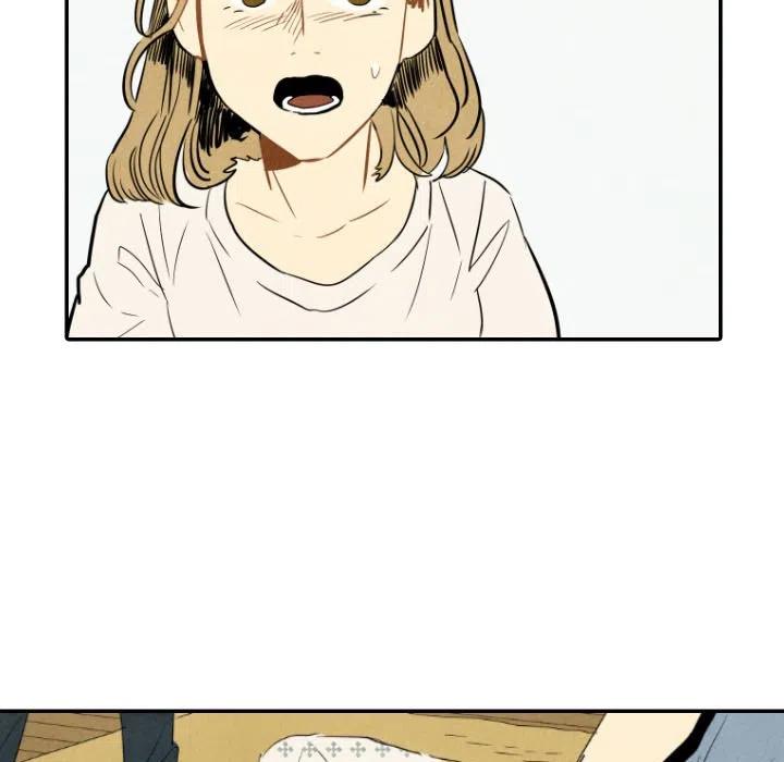 23146