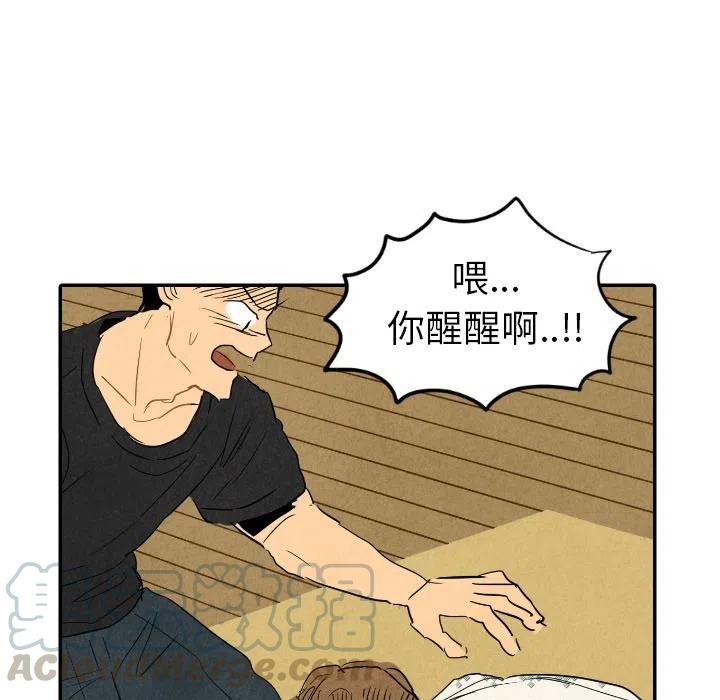 23148