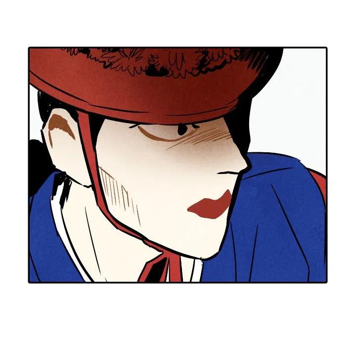 23163