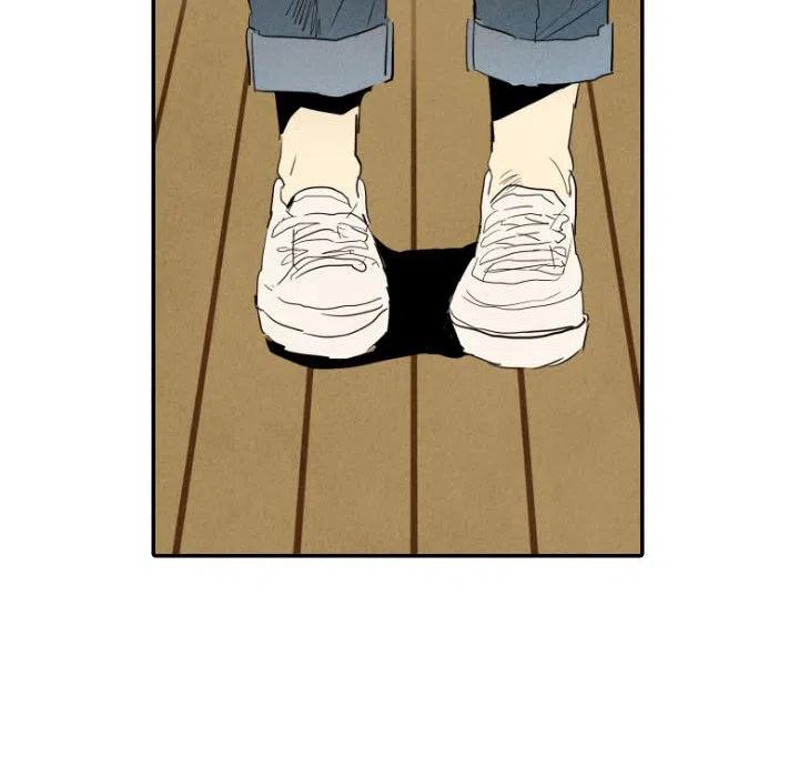 23167