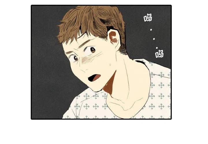 233