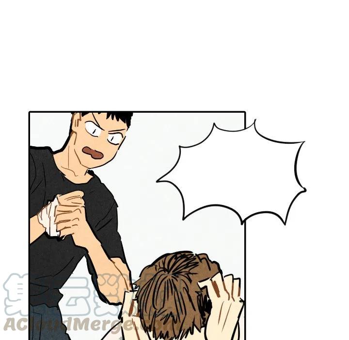 2356