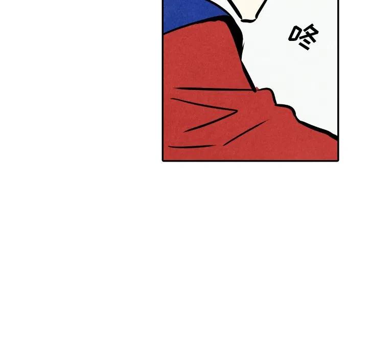 2391