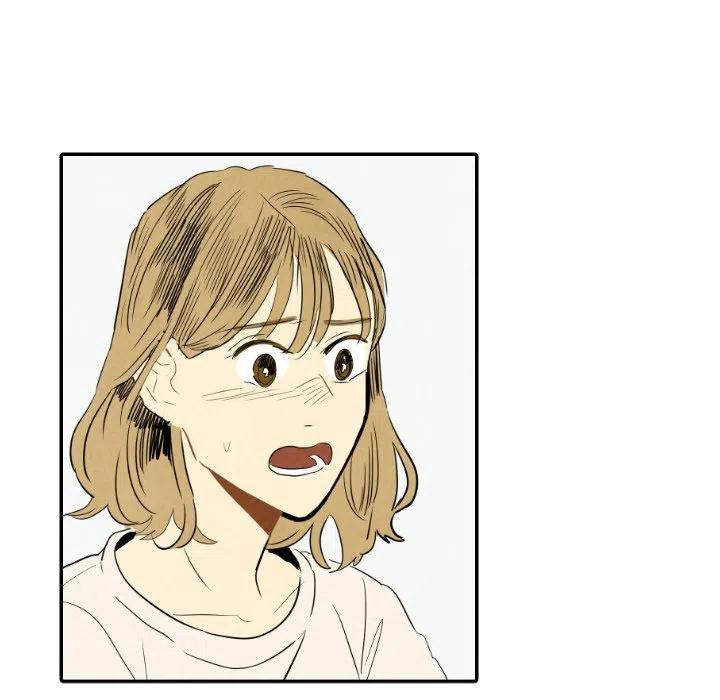2393