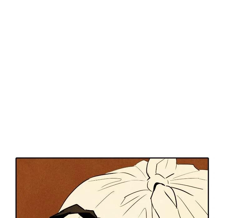 29103