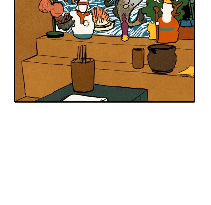 29105
