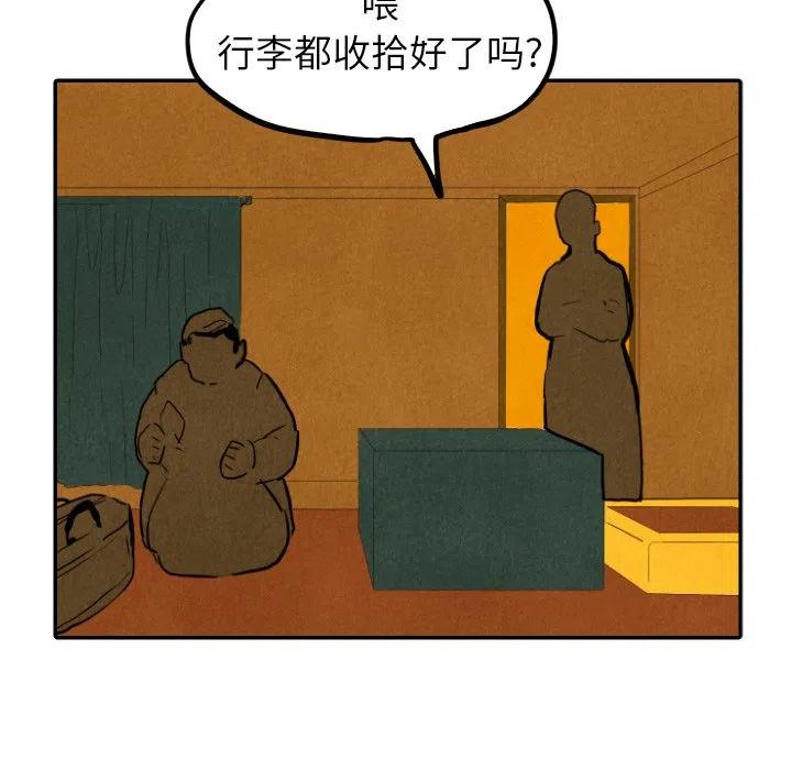 29109