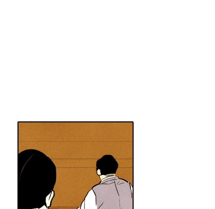 29110