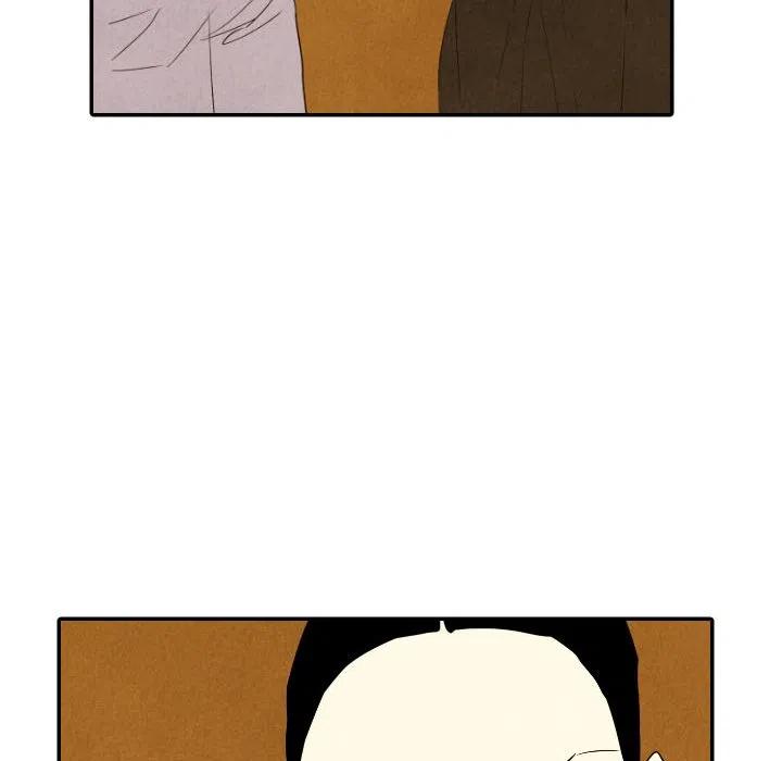 29122