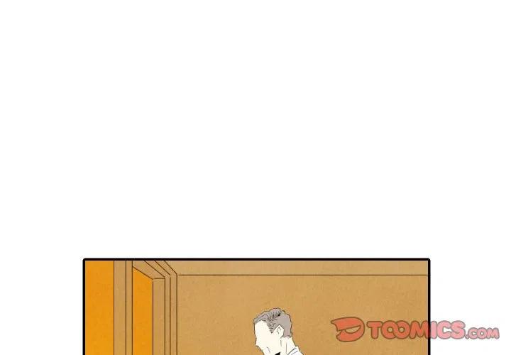 292