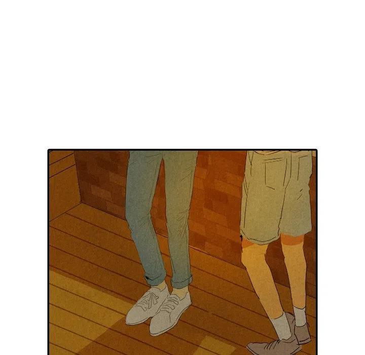 2921
