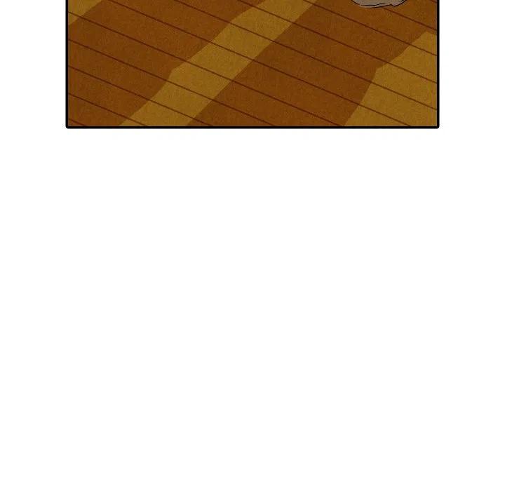 2922