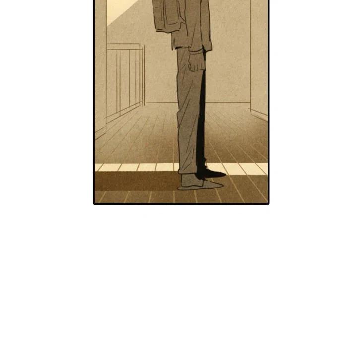 2935