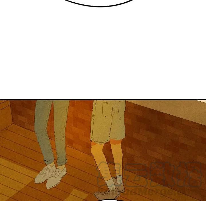 2956