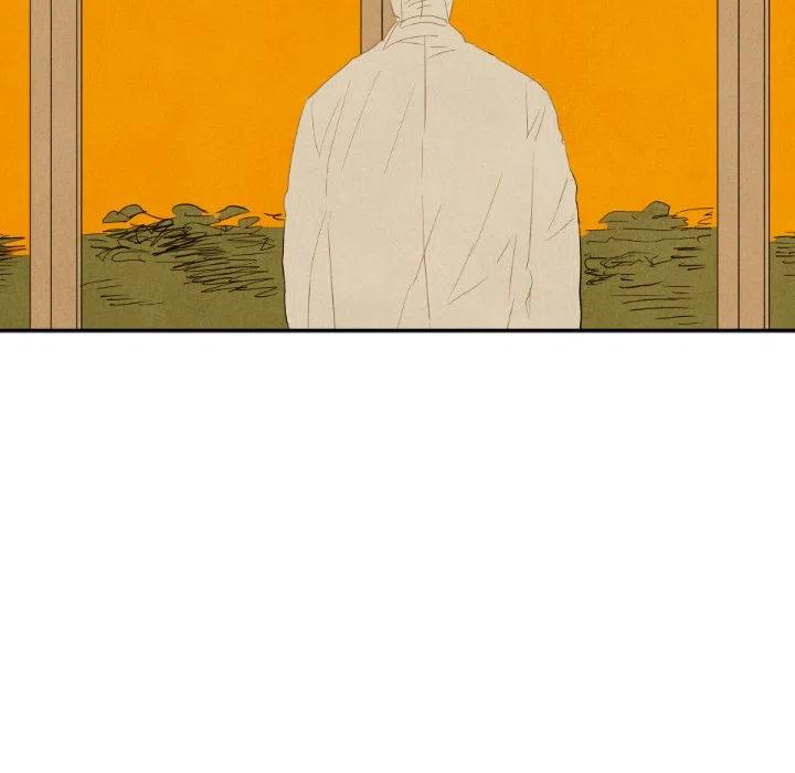 296