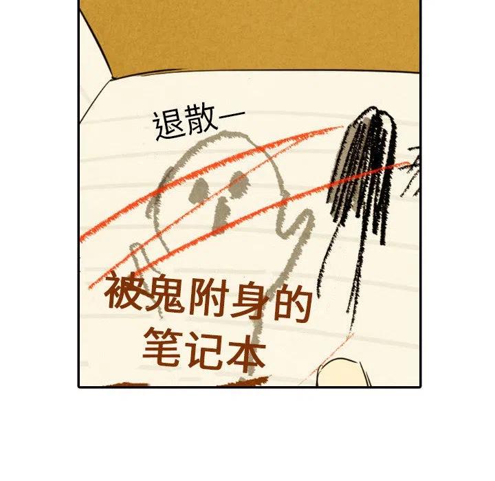 2983