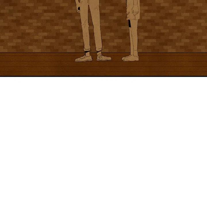 2998