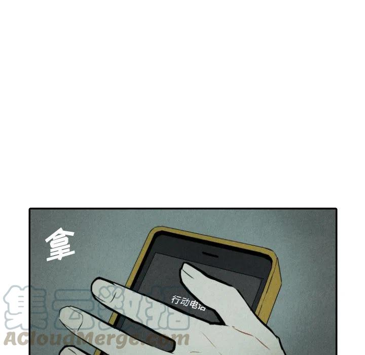 30100