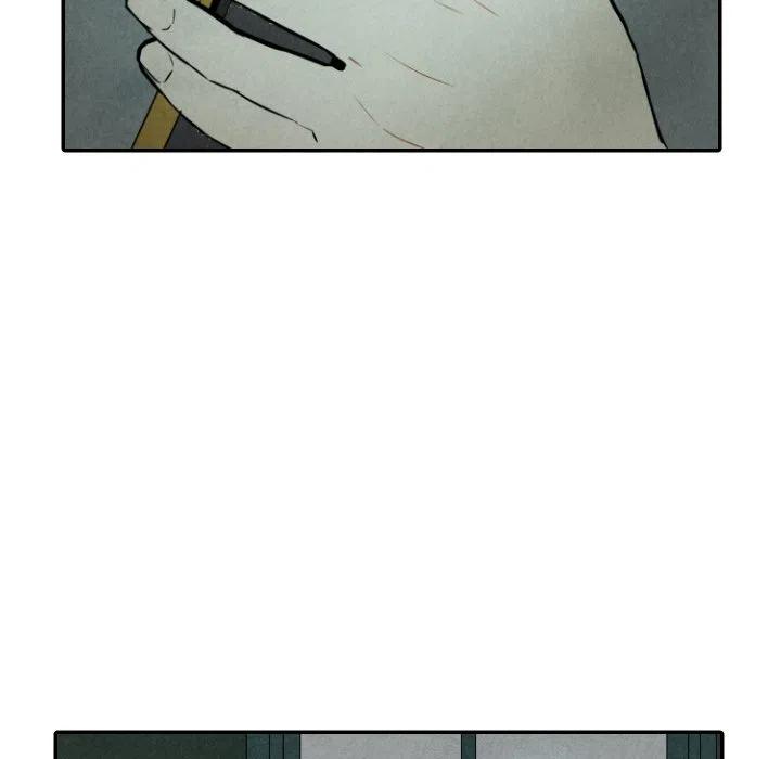 30105