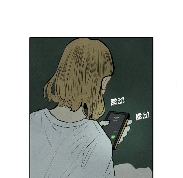 30107
