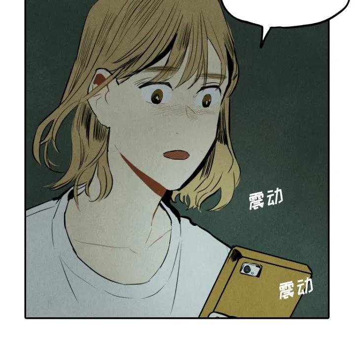 30109