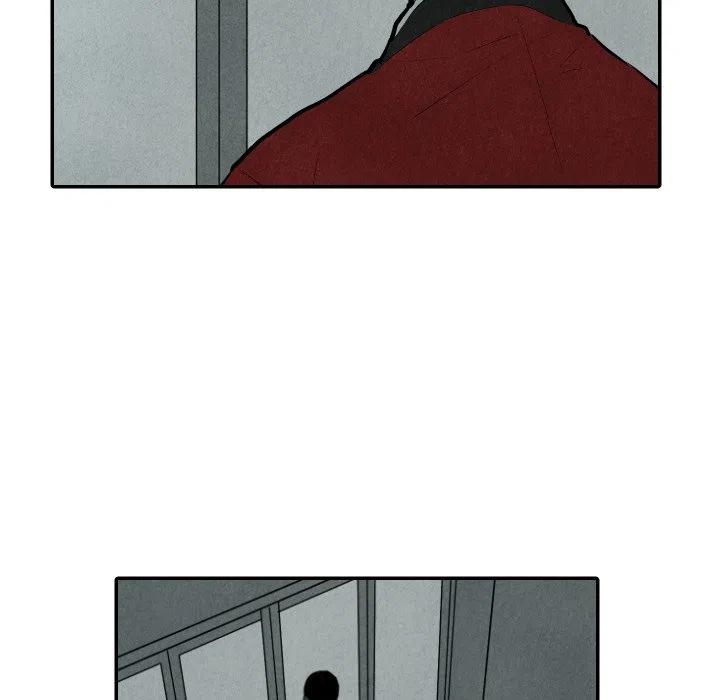 30123