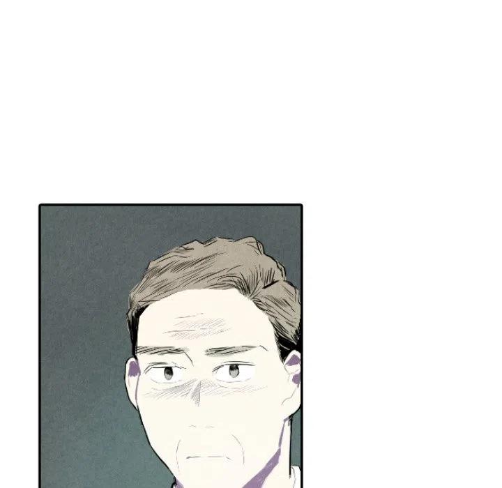 30125