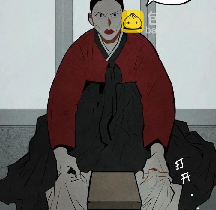 30129