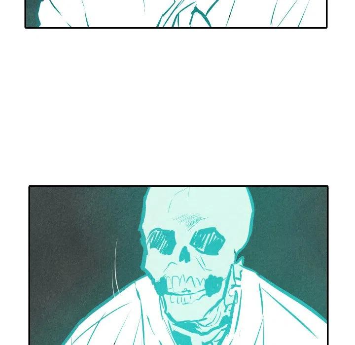 30134
