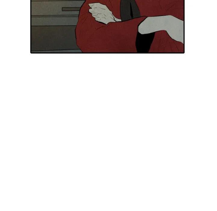 3030