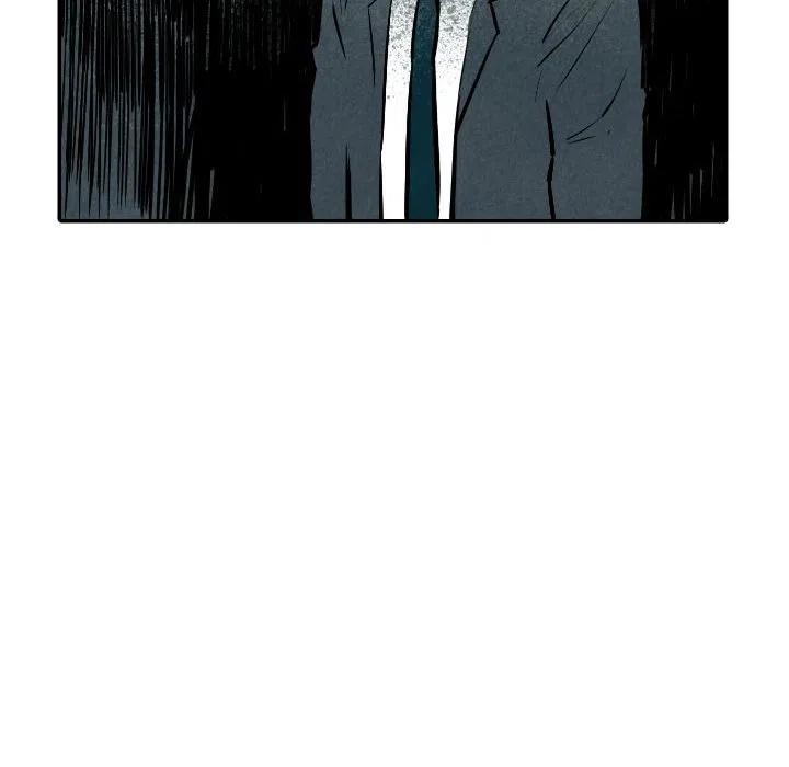 3055