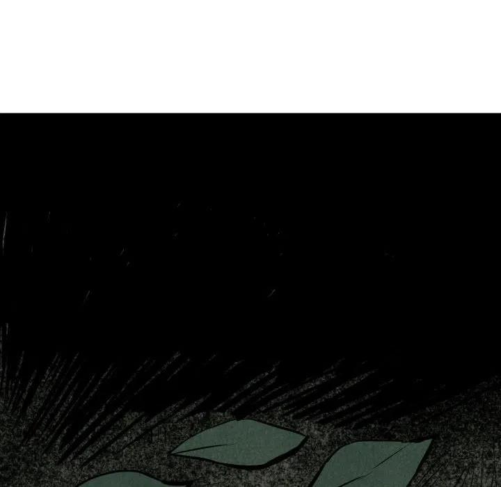 3058