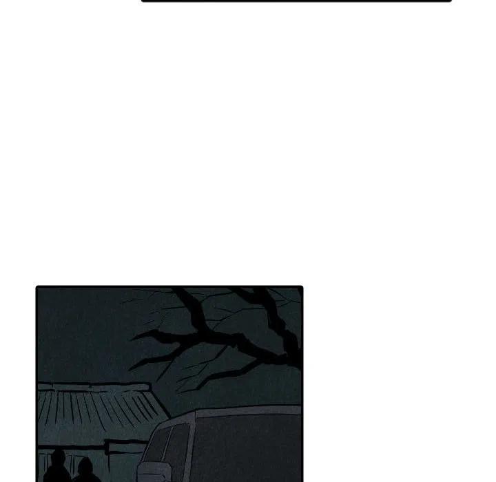 3067