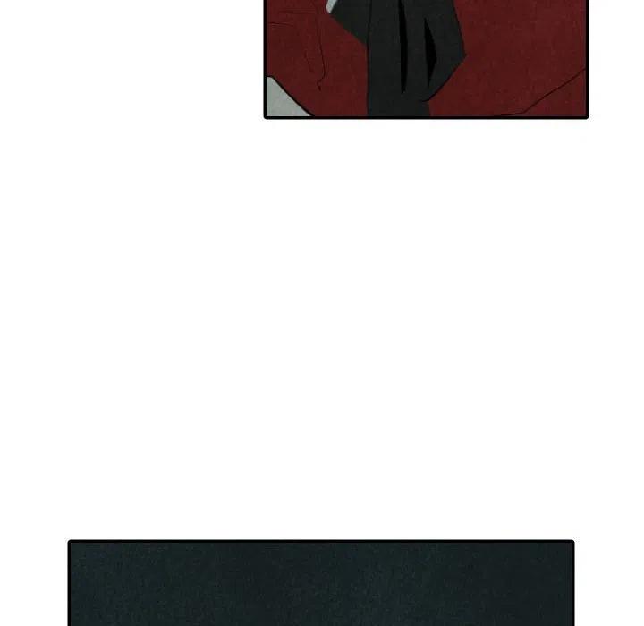 3070