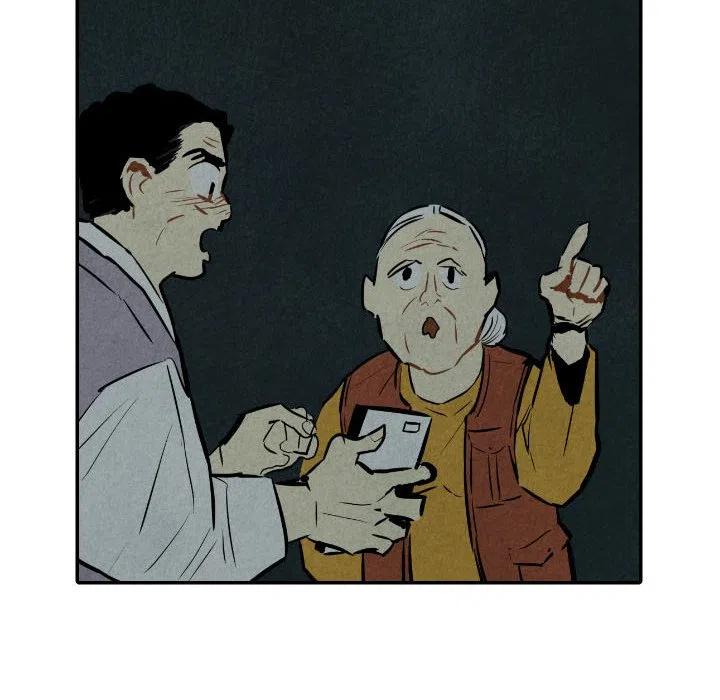 3071