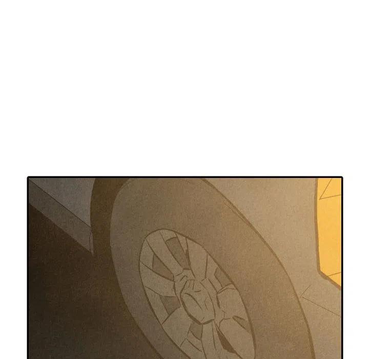3074