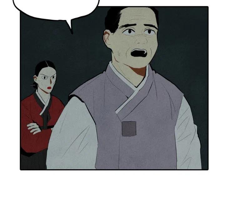 3077