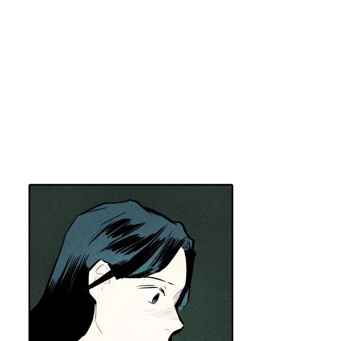 3095