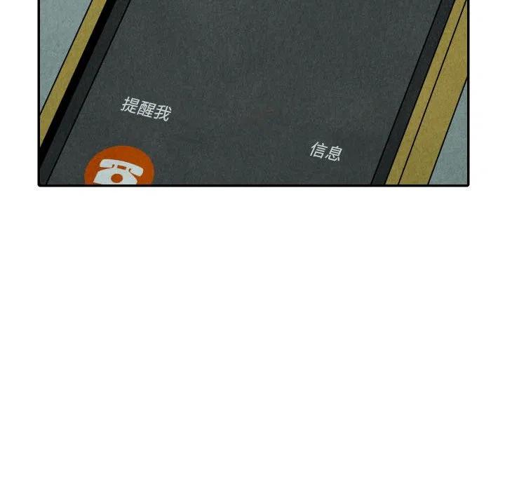 3098