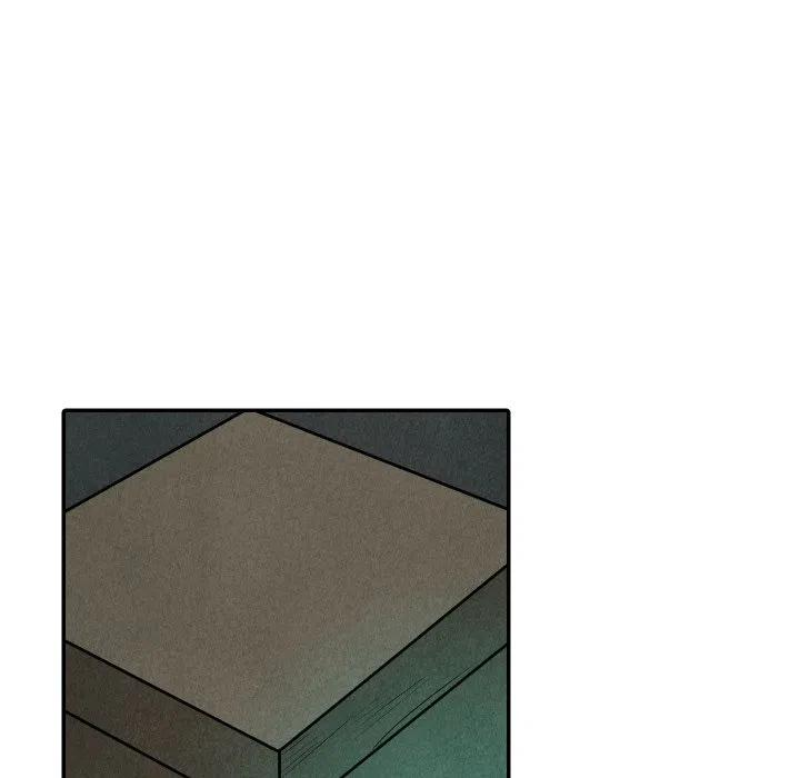 31105