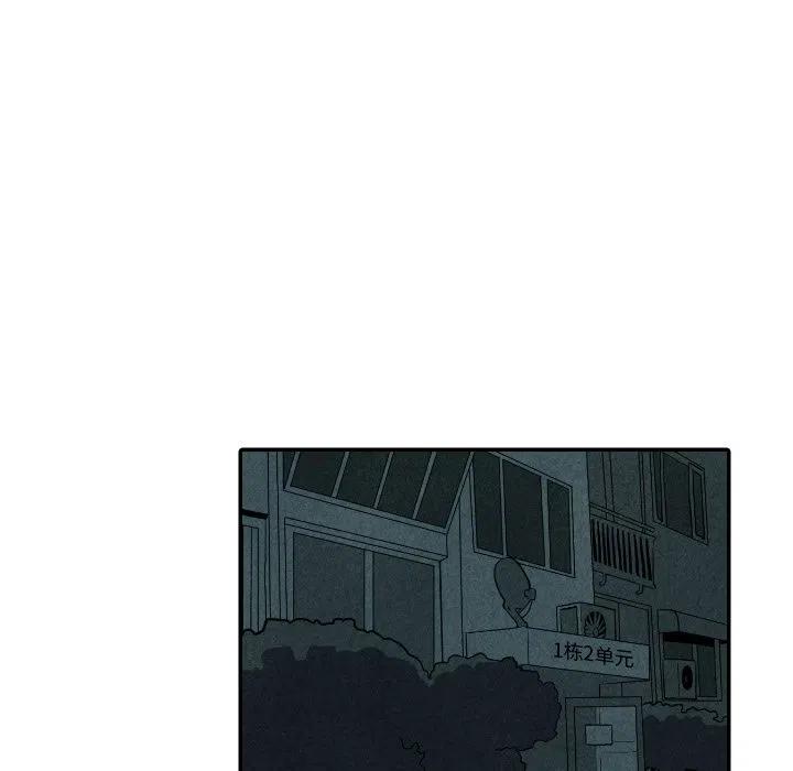 31107