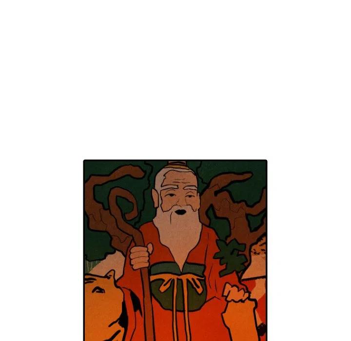 31122